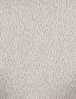 Phoebe Office Chair -Lulu and Georgia Store 224777 004 det 6