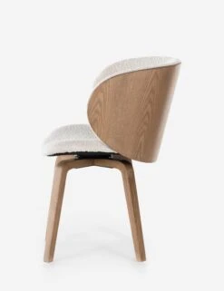 Phoebe Office Chair -Lulu and Georgia Store 224777 004 sid 1