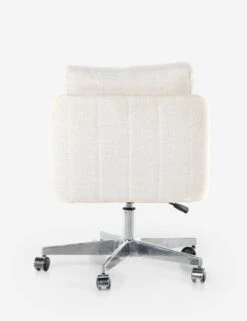 Braeleigh Office Chair -Lulu and Georgia Store 224778 001 bck 1