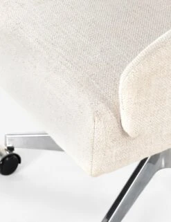 Braeleigh Office Chair -Lulu and Georgia Store 224778 001 det 3