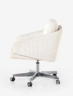 Braeleigh Office Chair -Lulu and Georgia Store 224778 001 sid 1