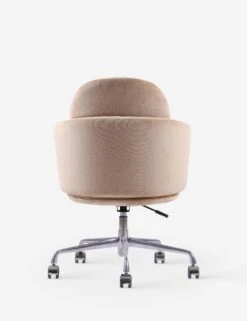 Raiden Office Chair -Lulu and Georgia Store 224779 002 BCK 1 1