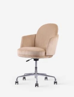 Raiden Office Chair -Lulu and Georgia Store 224779 002 PRM 2 1