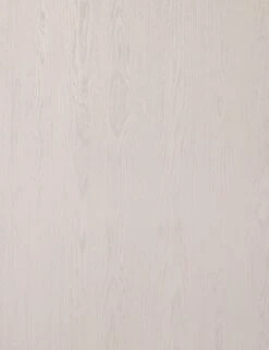 Hilgard Nesting Square Coffee Table -Lulu and Georgia Store 224822 001 det 2