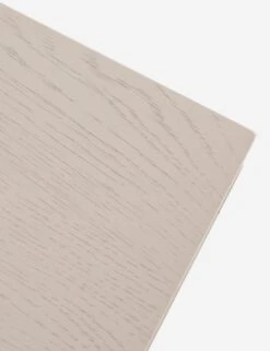 Hilgard Nesting Square Coffee Table -Lulu and Georgia Store 224822 001 det 7