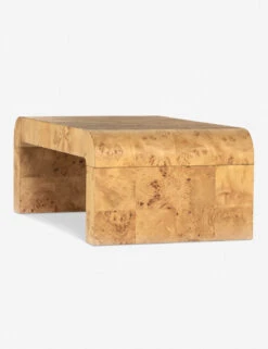 Martine Coffee Table -Lulu and Georgia Store 224830 002 DET 1