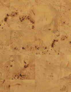 Martine Coffee Table -Lulu and Georgia Store 224830 002 DET 2