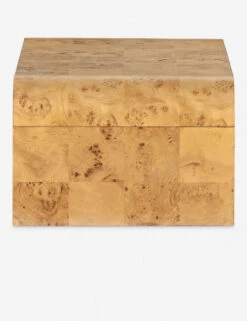 Martine Coffee Table -Lulu and Georgia Store 224830 002 SID 1