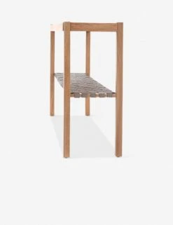 Oristano Console Table -Lulu and Georgia Store 224839 001 det 1
