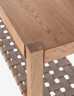 Oristano Console Table -Lulu and Georgia Store 224839 001 det 3