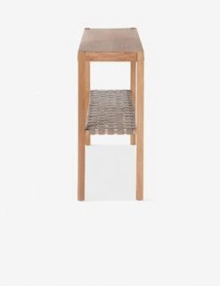 Oristano Console Table -Lulu and Georgia Store 224839 001 sid 1