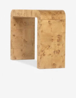 Martine Console Table -Lulu and Georgia Store 224842 002 DET 1