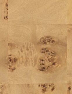 Martine Console Table -Lulu and Georgia Store 224842 002 DET 2