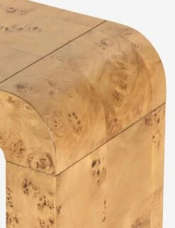 Martine Console Table -Lulu and Georgia Store 224842 002 DET 5