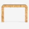 Martine Console Table