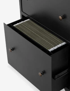 Malcom Executive Desk -Lulu and Georgia Store 224897 002 DET 1