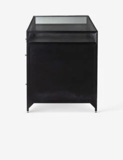 Malcom Executive Desk -Lulu and Georgia Store 224897 002 SID 1