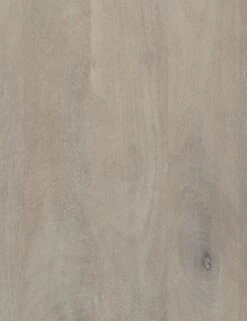 Hannah 6-Drawer Dresser -Lulu and Georgia Store 224923 001 DET 2 c21f83b0 3267 486b 9bc4 3ea754c4546e