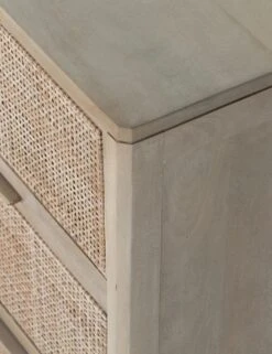 Hannah 6-Drawer Dresser -Lulu and Georgia Store 224923 001 DET 5 9b2f441e cc80 43b7 aaf4 aa5ca9a46fa3