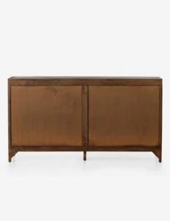 Hannah 6-Drawer Dresser -Lulu and Georgia Store 224923 003 BCK 1