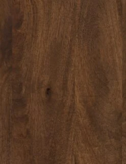 Hannah 6-Drawer Dresser -Lulu and Georgia Store 224923 003 DET 2