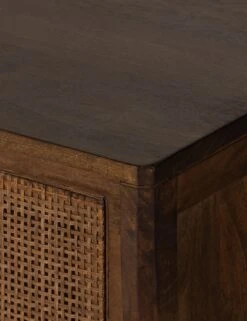 Hannah 6-Drawer Dresser -Lulu and Georgia Store 224923 003 DET 3