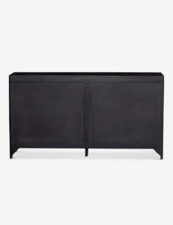 Hannah 6-Drawer Dresser -Lulu and Georgia Store 224923 004 BCK 1