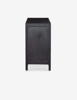 Hannah 6-Drawer Dresser -Lulu and Georgia Store 224923 004 SID 1