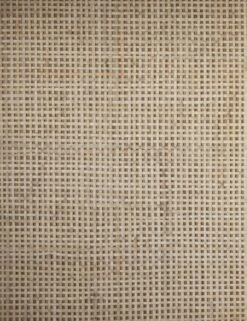 Melissa Bookcase 11 Melissa Bookcase -Lulu and Georgia Store 225023 002 det 6