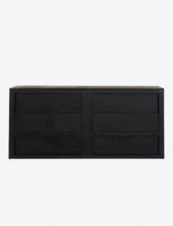 Isabeau Sideboard -Lulu and Georgia Store 225045 001 bck 1