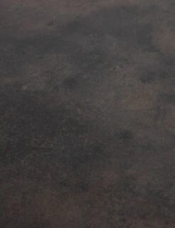 Isabeau Sideboard -Lulu and Georgia Store 225045 001 det 2