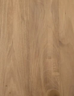 Beckett Dining Bench -Lulu and Georgia Store 225067 001 det 2