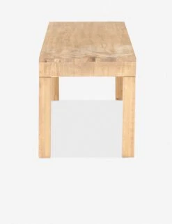 Beckett Dining Bench -Lulu and Georgia Store 225067 001 sid 1