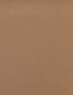 Ayvn Bar And Counter Stool -Lulu and Georgia Store 225104 001 DET 2