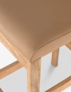 Ayvn Bar And Counter Stool -Lulu and Georgia Store 225104 001 DET 3