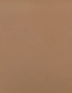 Ayvn Bar And Counter Stool -Lulu and Georgia Store 225104 002 DET 2