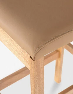 Ayvn Bar And Counter Stool -Lulu and Georgia Store 225104 002 DET 4