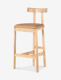 Ayvn Bar And Counter Stool -Lulu and Georgia Store 225104 002 PRM 1