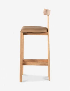 Ayvn Bar And Counter Stool -Lulu and Georgia Store 225104 002 SID 1