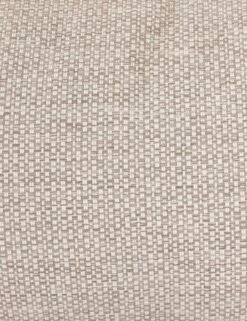 Mallorca Indoor / Outdoor Accent Chair -Lulu and Georgia Store 225122 005 det 2