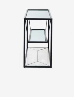 Raquel Console Table -Lulu and Georgia Store 225127 001 sid 1