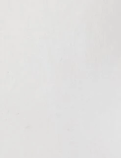 Sol Round Dining Table -Lulu and Georgia Store 225143 003 det 2