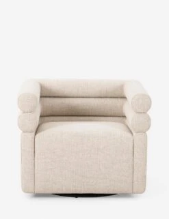 Tomi Swivel Chair