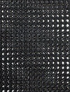 Bryson Office Chair 12 Bryson Office Chair -Lulu and Georgia Store 225434 001 det 2