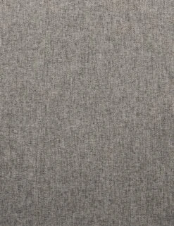 Bryson Office Chair 13 Bryson Office Chair -Lulu and Georgia Store 225434 001 det 7