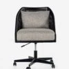 Bryson Office Chair