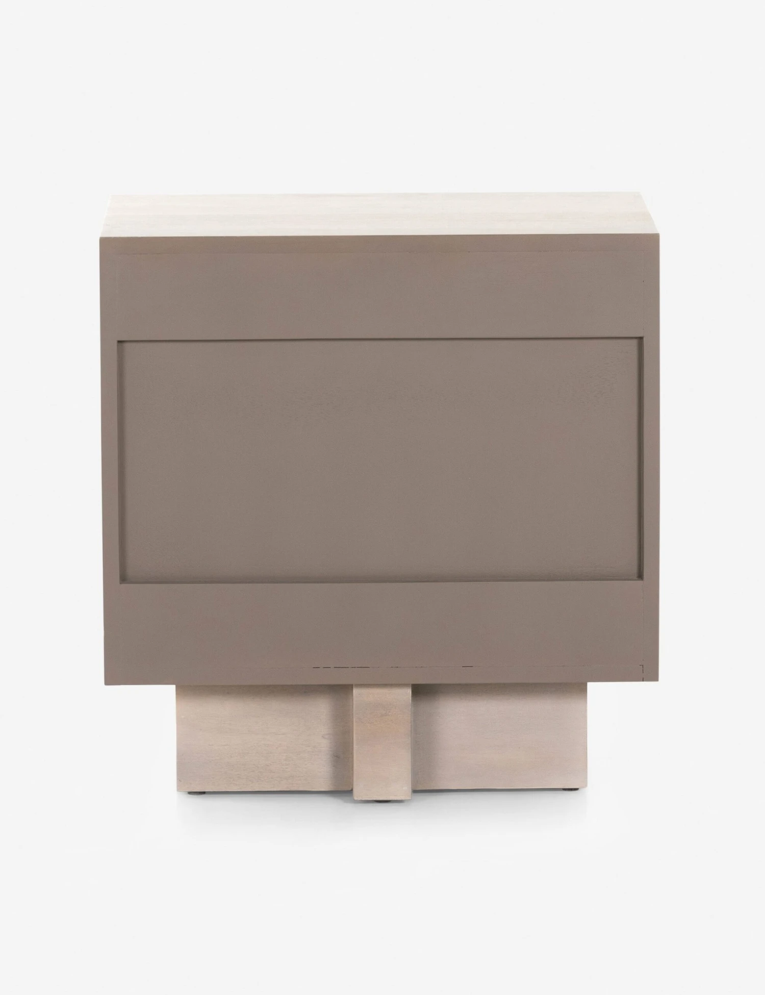 Kyla Nightstand 5 Kyla Nightstand - Image 5