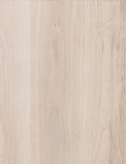 Kyla Nightstand 13 Kyla Nightstand -Lulu and Georgia Store 225480 001 det 2