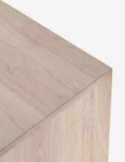 Kyla Nightstand 12 Kyla Nightstand -Lulu and Georgia Store 225480 001 det 7