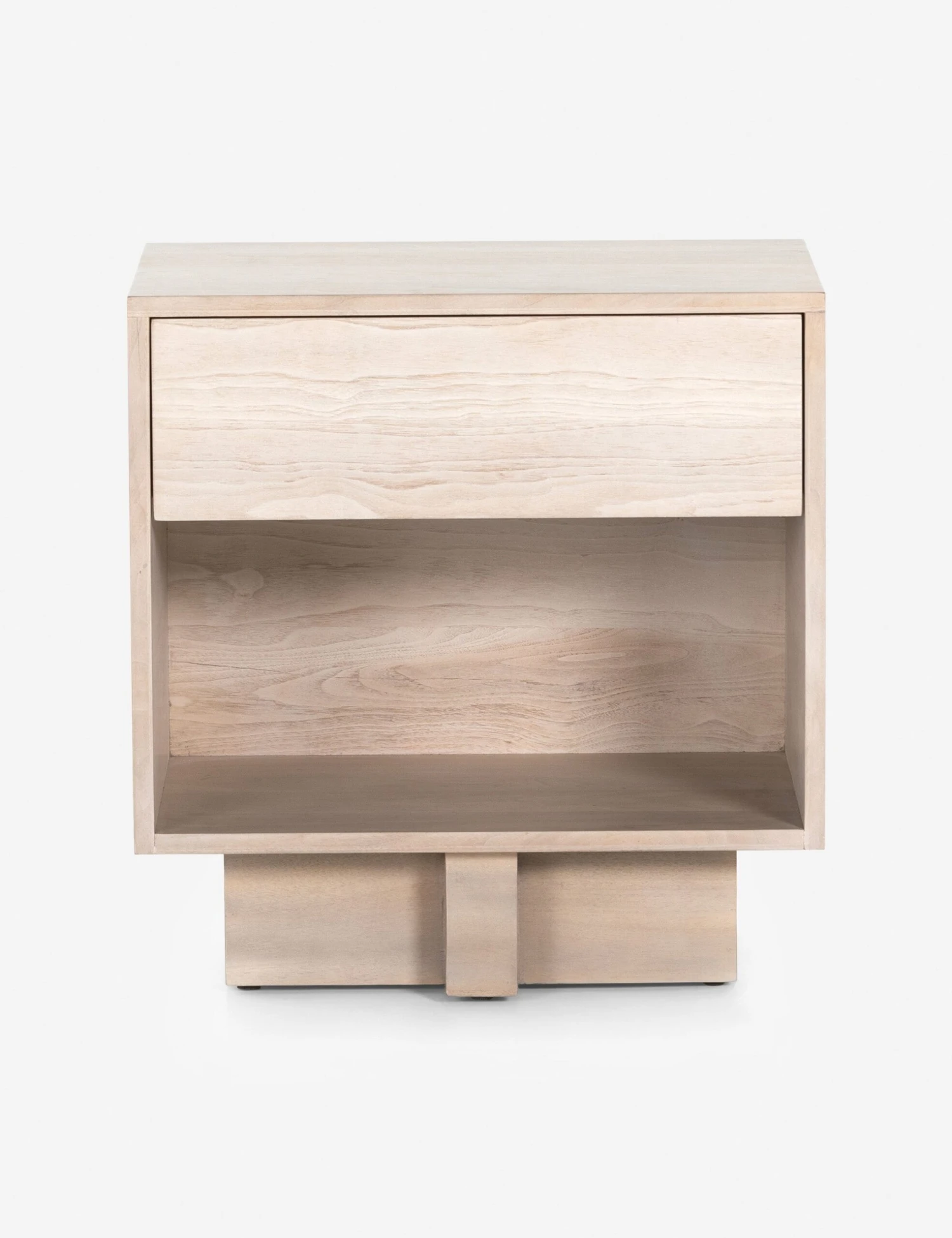 Kyla Nightstand 1 Kyla Nightstand
